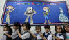 UAE plans new Arabic language law