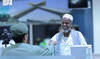Saudi Arabia begins pilgrim departures as Hajj 2026 draws to a close