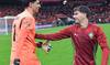 Morocco carry new burden into World Cup: Expectation