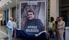 Algeria clears way for potential pardon of jailed French journalist