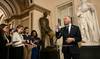 US House approves war powers resolution to halt military action against Iran