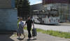 Three dead, seven injured in Ukraine attack on Simferopol, Moscow-installed governor says