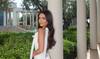 Best and Worst: Rama Mourad, UAE-based fashion and travel influencer on travel, books and concerts