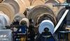 Pakistan textile industry seeks tax, energy relief ahead of budget