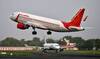 Riyadh Air, Air India sign partnership agreement to meet growing demand