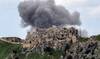 What Israel’s capture of a medieval castle says about the challenge of breaking Lebanon’s cycle of conflict