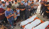 2 children among 9 killed in Gaza City