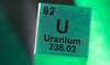 Trump says he does not need deal with Iran to get enriched uranium