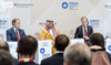 Saudi Arabia eyes pivotal role in global mining sector, says minister