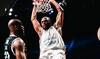 Dubai Basketball takes step toward ABA League glory with historic finals homecoming