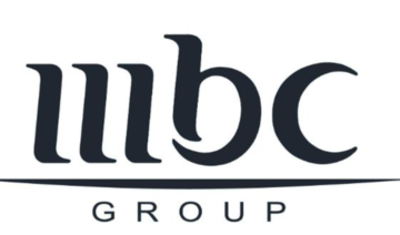 MBC announces plans to float 33.25 million shares on Tadawul