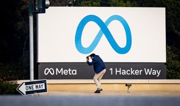 Meta moves to protect teens from unwanted messages on Instagram, Facebook