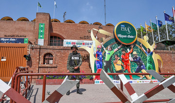 Pakistan Super League franchises to bolster teams with supplementary, replacement draft on Monday