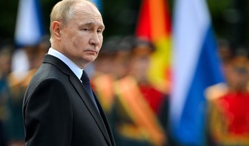 Moscow says to block access to 81 EU media outlets, including AFP website