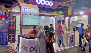 Pakistan’s leading IT event expected to drive $500 million revenue impact in 2024