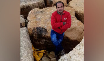 Family mourns Bangladeshi man killed by Israeli strike in Lebanon