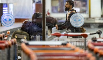 More Bangladeshis choose to leave Lebanon as Israel violates ceasefire