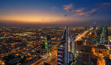 Saudi Arabia charts global leadership path with landmark deals in 2024