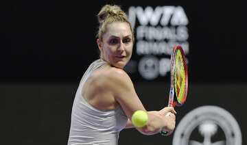 Canada’s Dabrowski reveals cancer treatment amid run to Olympic bronze