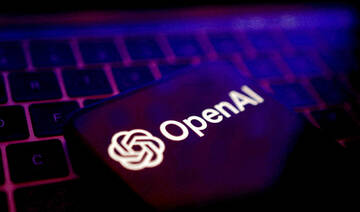 OpenAI is working on X-like social media network, the Verge reports