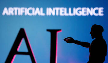 ‘Tool for grifters’: AI deepfakes push bogus sexual cures