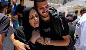 EU condemns Israel over Gaza civilian deaths