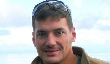 Ex-Syrian commander claims Assad ordered execution of missing US journalist Tice: BBC