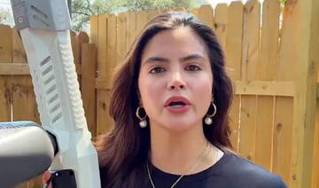 US far-right candidate sparks outrage after burning Quran, urging ‘Stop Islam’ in inflammatory ad campaign