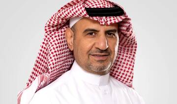 Four alliances win Saudi mining licenses as mineral belts expand 