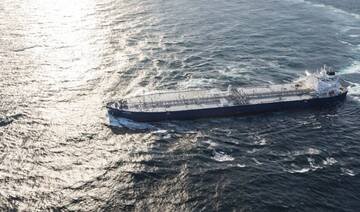 Kazakhstan urges US and Europe to help secure oil transport after tanker attacks in Black Sea