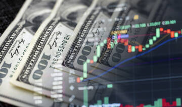 Saudi Arabia’s debt capital market to hit $600bn by end-2026, up 15% — Fitch