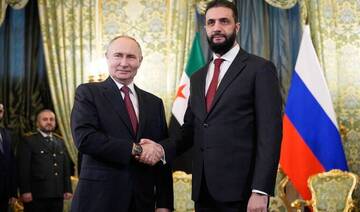 Putin to discuss Middle East with Syrian president