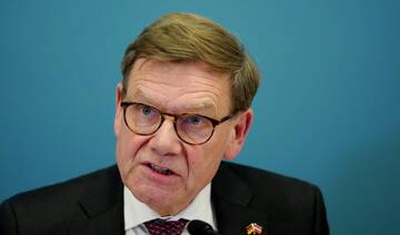 Germany closer to US than China despite recent tensions, foreign minister says