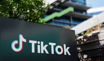 EU tells TikTok to change ‘addictive’ design, a claim denied by the tech giant