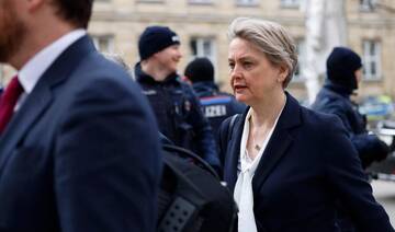 UK eyes Russia sanctions after Navalny poisoning findings