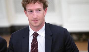 Mark Zuckerberg set to testify in watershed social media trial