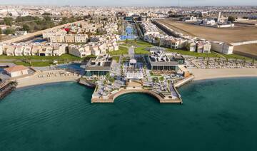 Rixos Obhur Jeddah sets new benchmark for all-inclusive luxury in Saudi Arabia