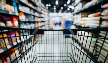 Saudi POS stays above $4bn as Ramadan spending lifts outlays on home goods