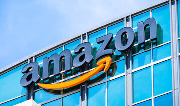 Amazon to invest $12bn in data centers to expand AI, cloud capacity 