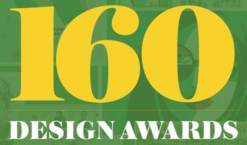 Arab News wins 7 prizes at European Newspaper Awards, led by 50th anniversary coverage