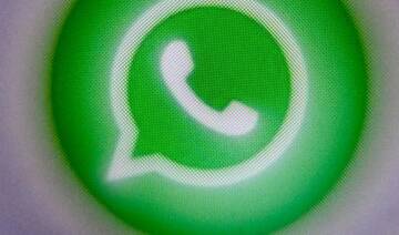 Russian hackers ‘targeting messaging apps’: Dutch spies