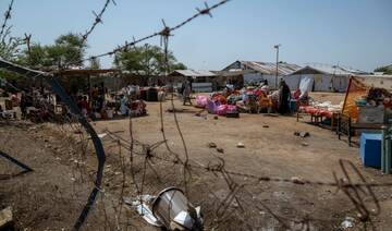 UN peacekeepers defy South Sudan military’s order to leave opposition-held town