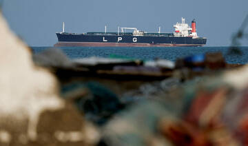 Iran’s military warns not ‘a single liter of oil’ will pass Hormuz Strait