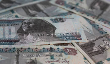 Egyptian banks seen resilient to Iran conflict shocks, Fitch says