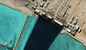 Italy in talks with US, Azerbaijan, Algeria to offset loss of gas from Qatar