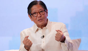 ASEAN summit to go ahead in May, but shortened to ‘bare bones’ program due to Middle East conflict