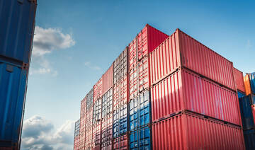Abu Dhabi launches ADEED platform to strengthen trade and supply chain continuity