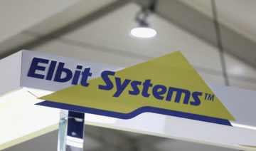 Romania is weighing up canceling a 1.89 billion lei ($427.2 million) contract to buy drones from Israel’s Elbit Systems.