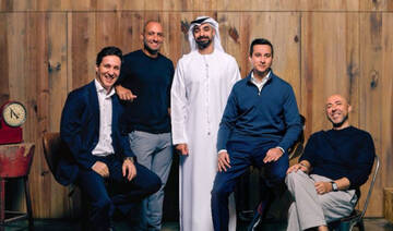 Startups secure fresh funding as regional momentum builds