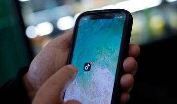 Greece to ban social media for under 15-year-olds: PM